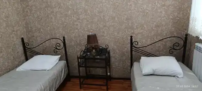 Osiyo grand - 10