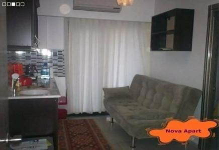 Nova Aparts - 21