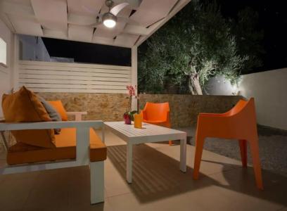 Mareggio Exclusive Residences & Suites - 80