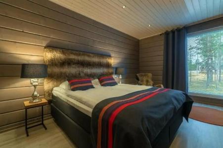 Wilderness Inari & Igloos - 5