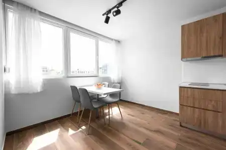 Ultima Suites Nilie Hospitality MGMT - 42