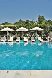 Skopea Inn Exclusive - 35