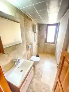 Istlada Tas EV Apart - 63