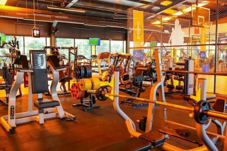 Trio Suites Gorukle - 14