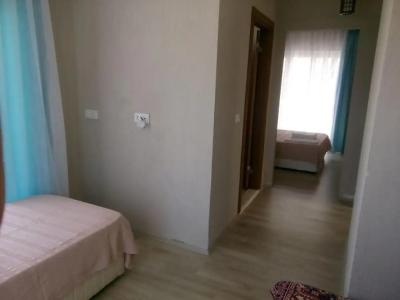 Dolunaydın Otel - 47