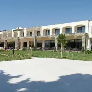 Doğruer Boutique & Spa - 12