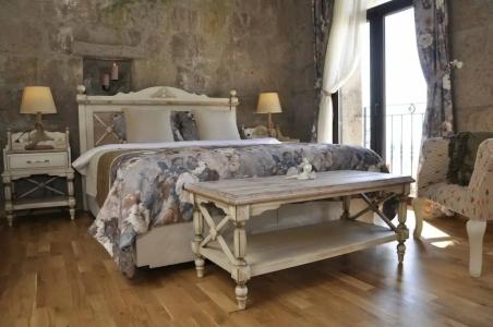 Assos Sunaba Kasri - 27