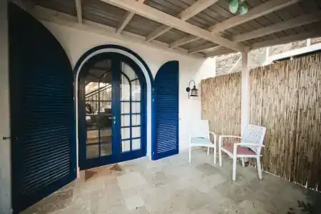 Loca'ada Büyükada - 90