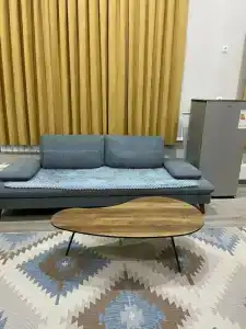Inter hostel - 35