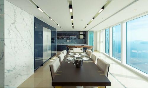 Lct Residence - 45