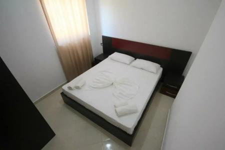 4 Islands Ksamil - 36