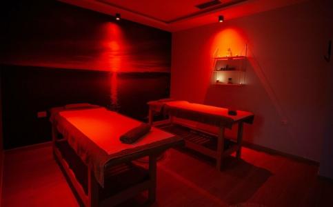 Agsel & SPA - 12