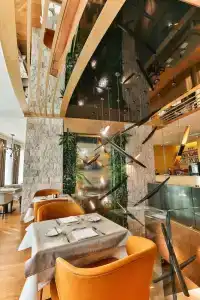 Imperial Conference & Spa - 42