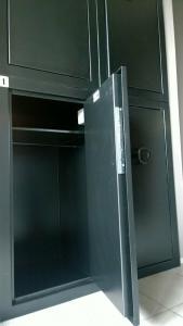 New Generation Hostel Tirana Center - 13