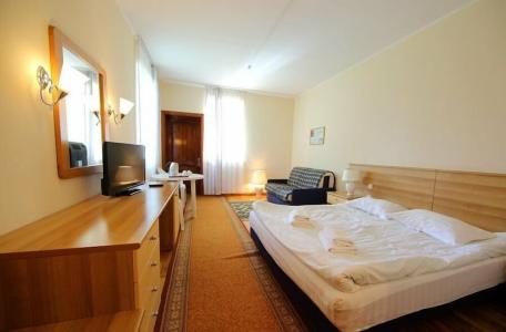 Talisman Village - 48