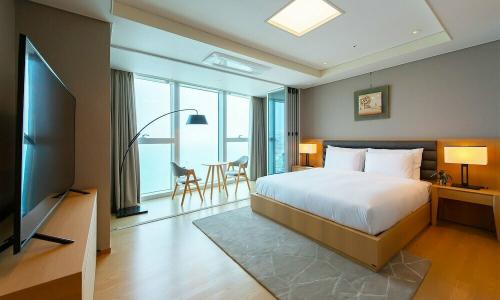 Lct Residence - 43