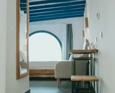 Loca'ada Büyükada - 46