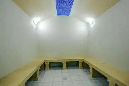 Jannat Regency Jalal Abad - 23