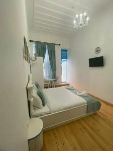 BUYUKADA MAVI Palas - 45