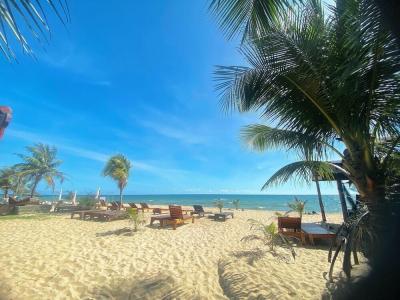 The May Phu Quoc - 21