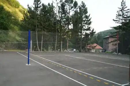 Best Western Aghveran - 44