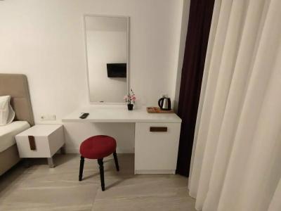 Tepehan Pansiyon - 48