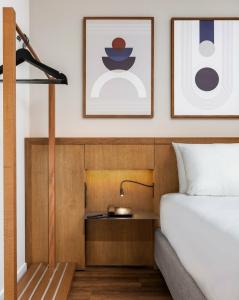 Kos Divine & Suites - 27