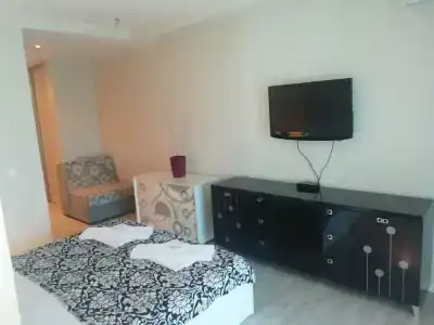 Apartments and rooms Grand Palazzo - 24