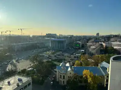 Staybridge Suites St. Petersburg, an IHG - 36