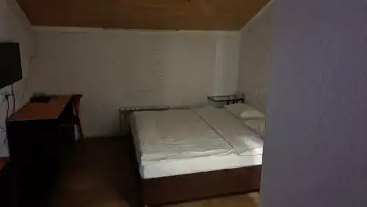 Art Grand Victoria - 45