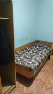 Gostinitsa Birsk - 61