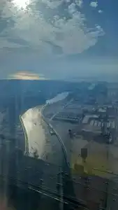 JW Marriott Marquis Dubai - 62