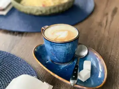 Grand Way Astoriya - 34