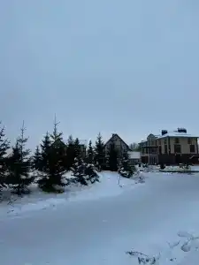 Celinburg Guest House - 30