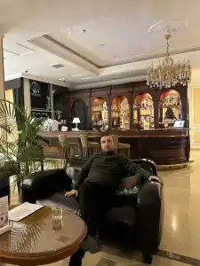 Гранд Эмеральд - 62