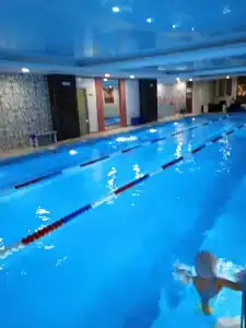 Гранд Ока Бизнес - 57