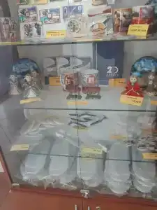 АМАКС Премьер-отель - 88