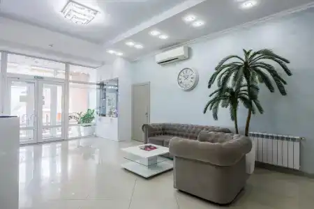 Solnechnaya Gavan - 46