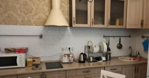 Травелто Репина - 62