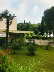 Wellness Park All-Inclusive - 20