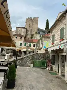 Lazure & Marina - 47