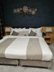 Avtorskij Parradosso - 45