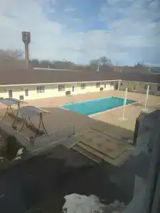 Izumrud Guest house - 48