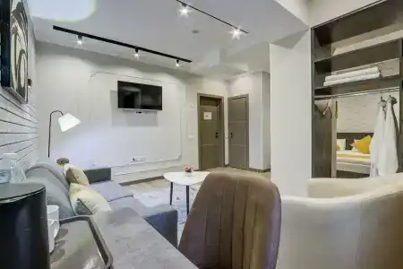 Inter hostel - 41