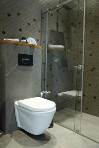 Tiflisi Inn - 37