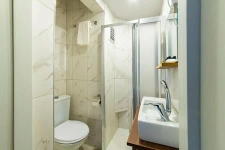 Pera Imperium Taksim - 46