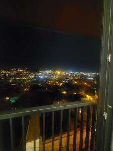 Tiflisi Inn - 19
