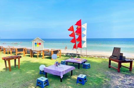 V Villas Hua Hin, MGallery Collection - 28
