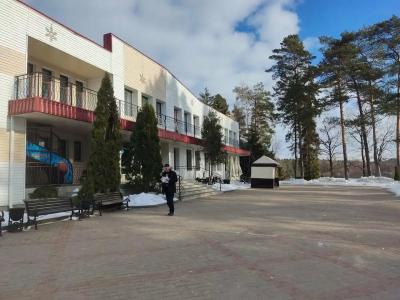 Alesya - 57