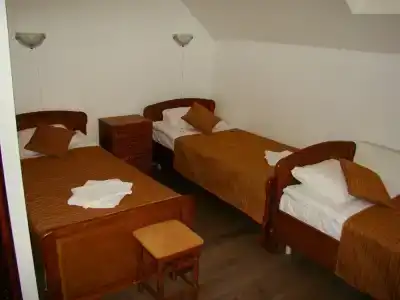 Üksik Rüütel - 6